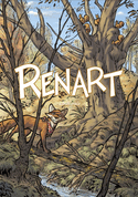 Coffret Renart
